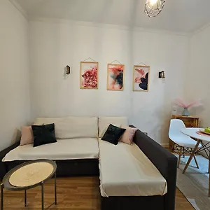  Apartment Paraiso Malecon De Spain