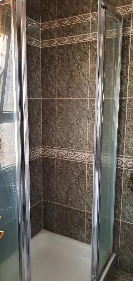 Villa Violetta Callao Salvaje 0*,  Ισπανία