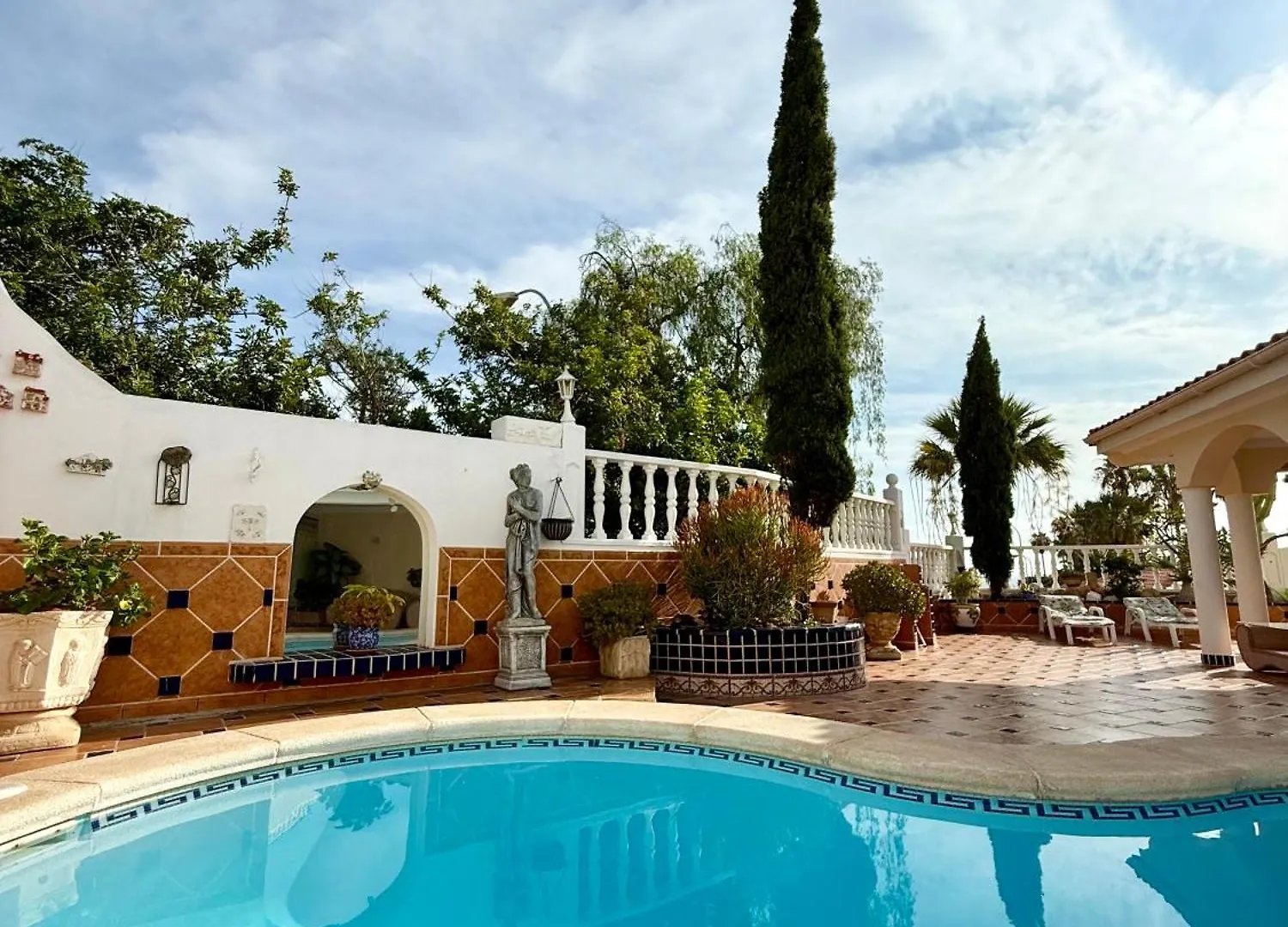 Villa Violetta Callao Salvaje 0*,  Ισπανία